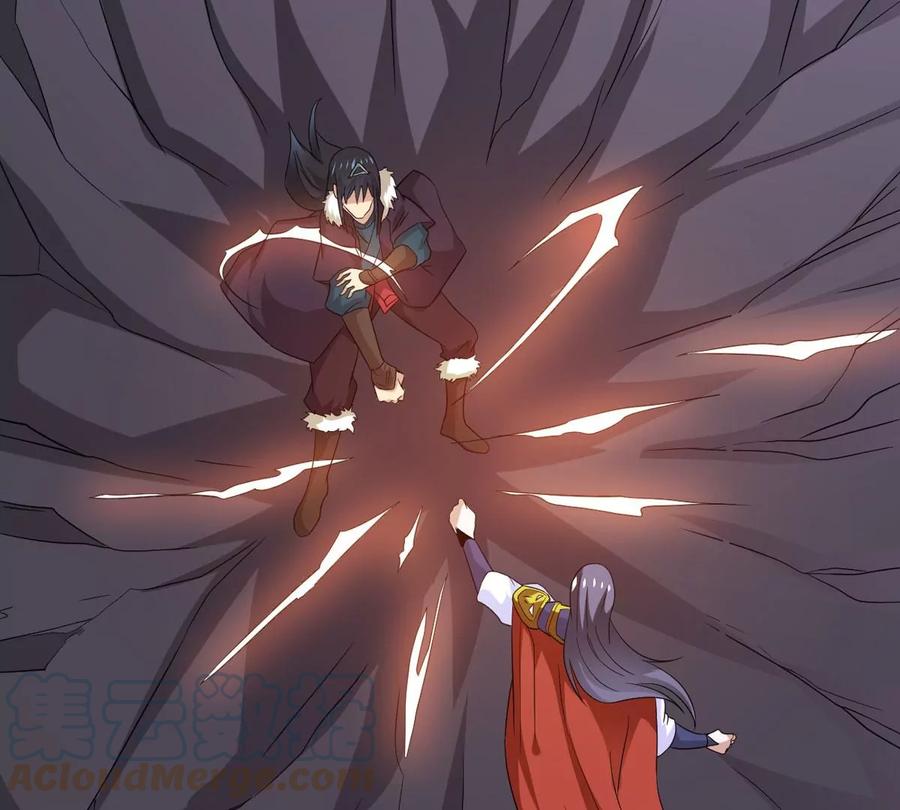 第285话 天戈师兄？(1/2)-第336话