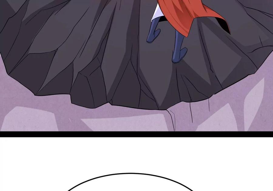 第285话 天戈师兄？(1/2)-第336话
