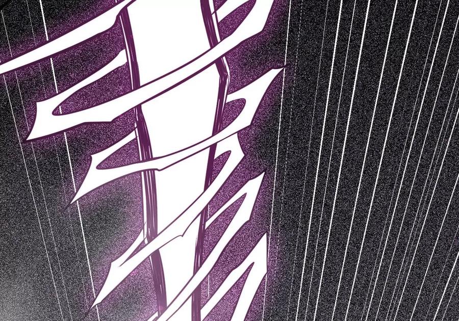 第287话 墓中遇险(1/3)-第338话