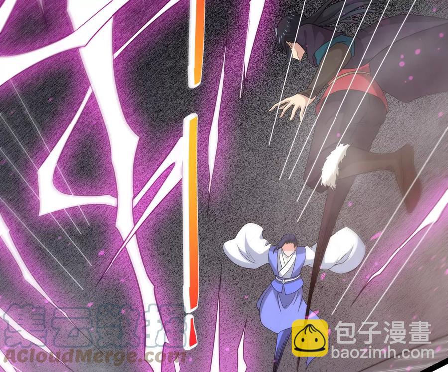 第287话 墓中遇险(1/3)-第338话