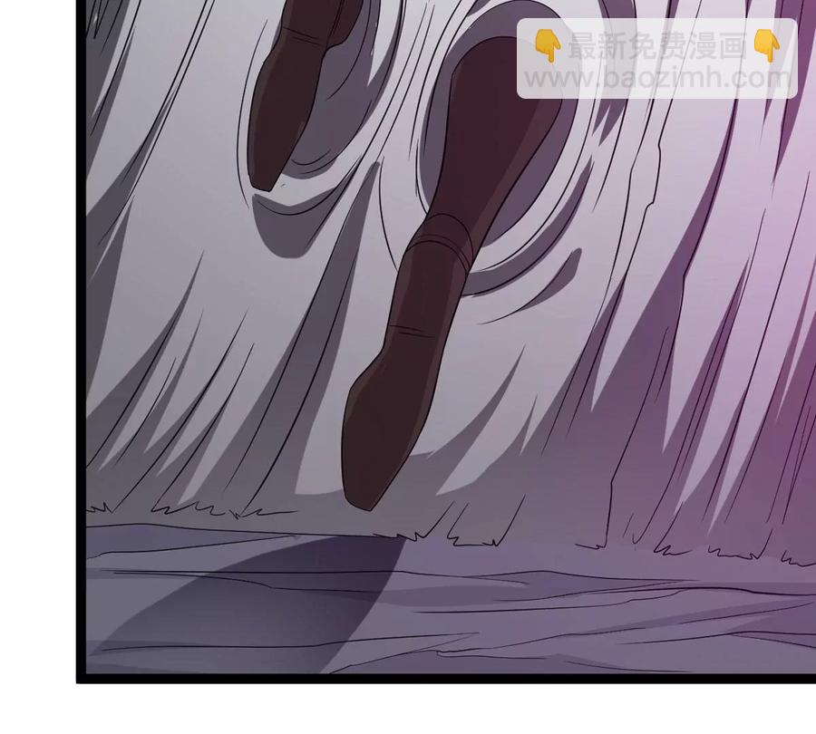 第287话 墓中遇险(1/3)-第338话