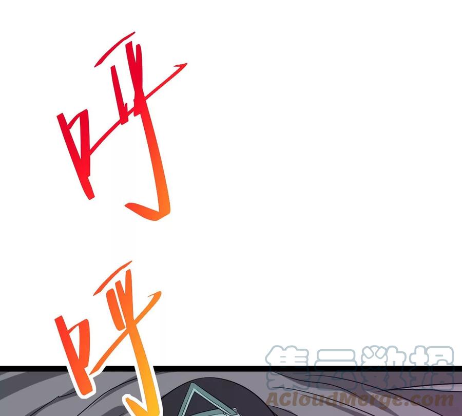 第287话 墓中遇险(1/3)-第338话