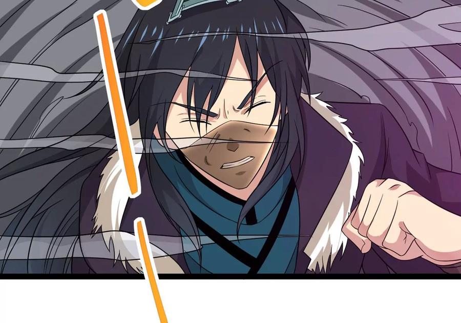 第287话 墓中遇险(1/3)-第338话