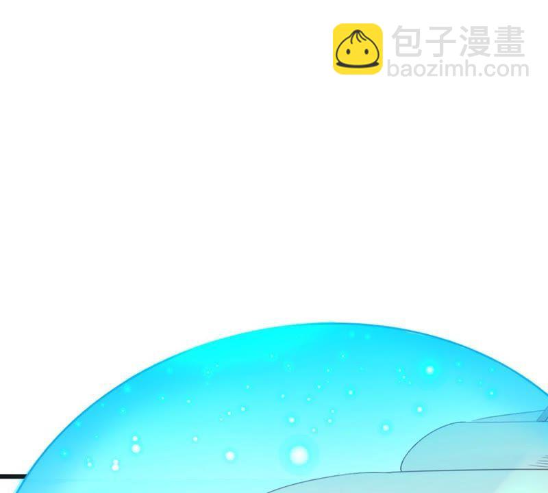 第29话 宁可死，不能跪(1/2)-第94话