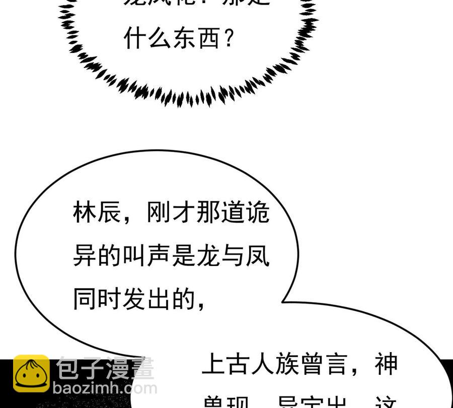 第289话 龙凤花我们势在必得(1/2)-第340话