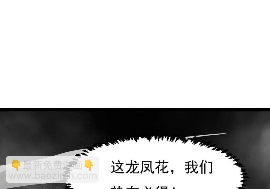 第289话 龙凤花我们势在必得(1/2)-第340话