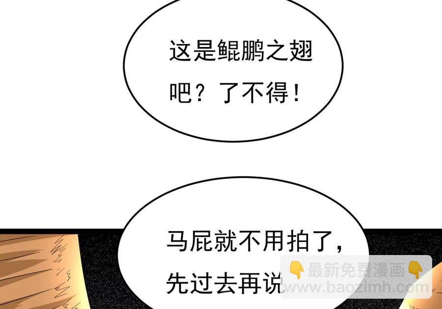 第289话 龙凤花我们势在必得(1/2)-第340话