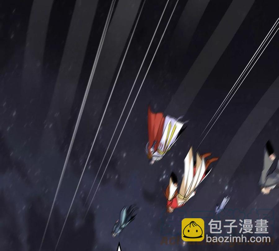 第289话 龙凤花我们势在必得(1/2)-第340话