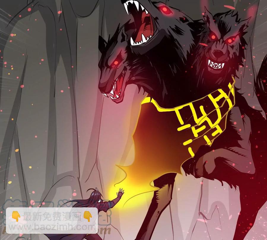 第291话 阴魂不散(1/2)-第342话