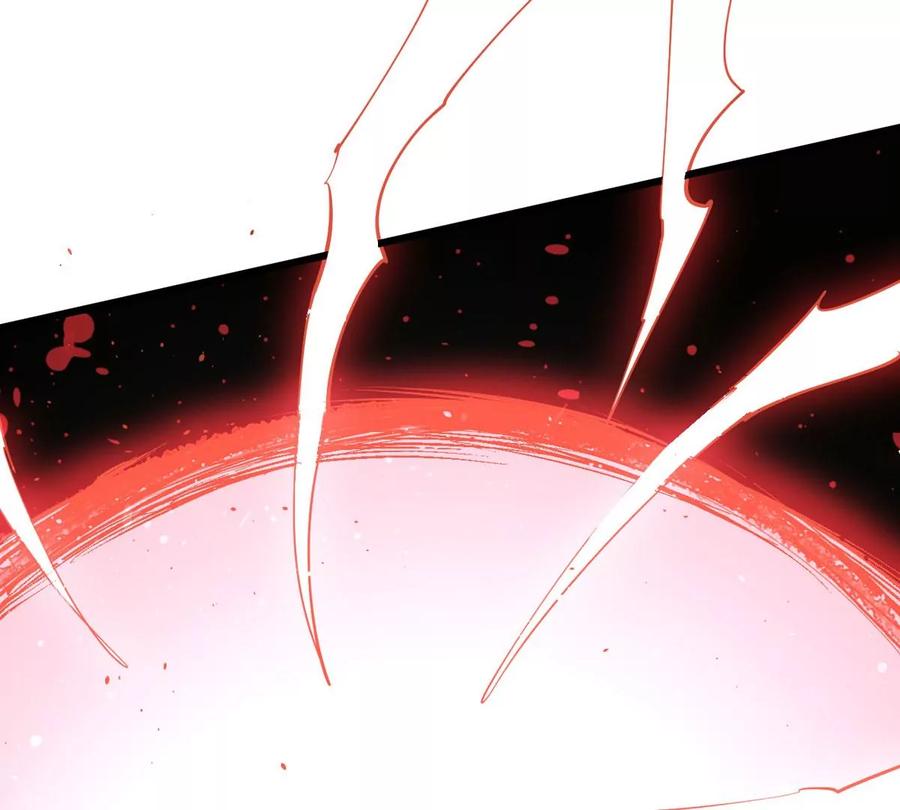 第291话 阴魂不散(1/2)-第342话