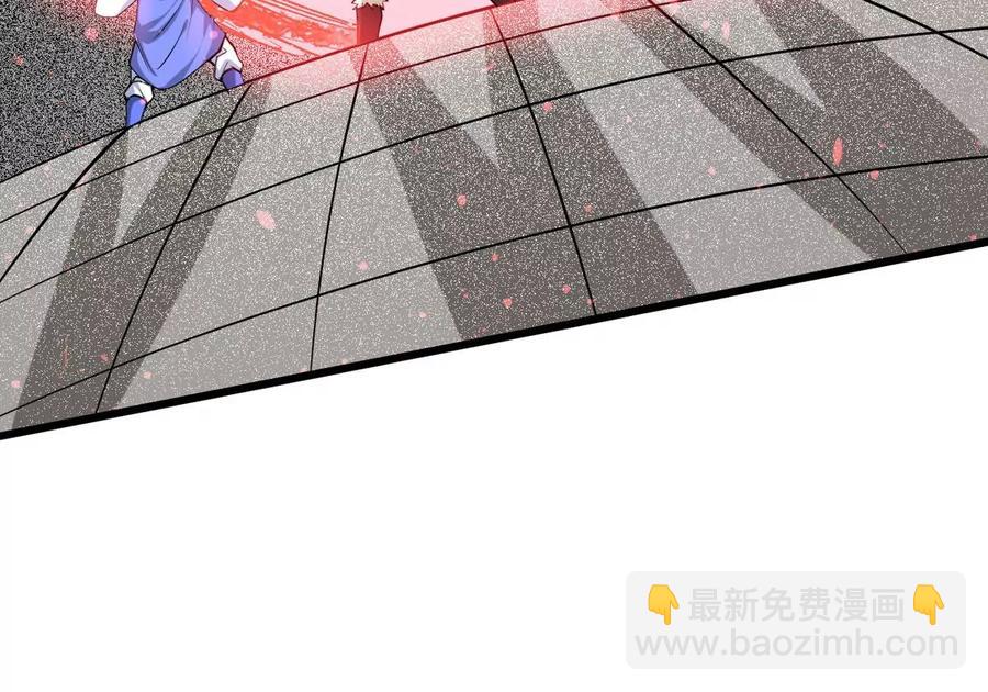 第291话 阴魂不散(1/2)-第342话