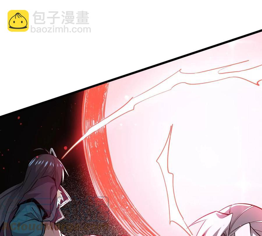 第291话 阴魂不散(1/2)-第342话