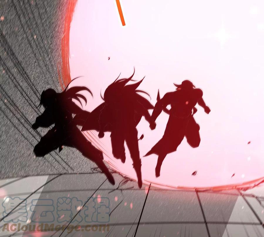 第291话 阴魂不散(1/2)-第342话