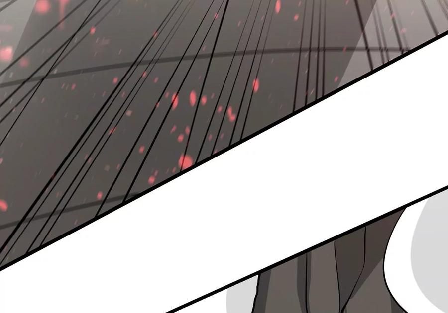 第291话 阴魂不散(1/2)-第342话
