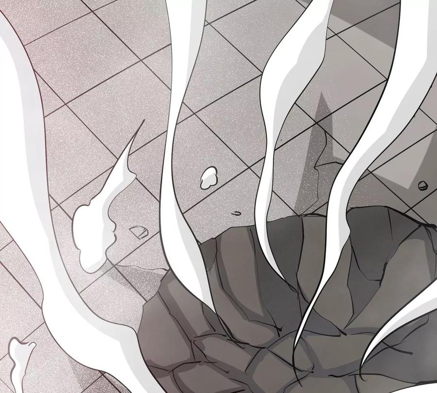 第291话 阴魂不散(1/2)-第342话