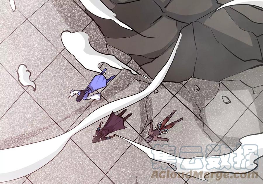 第291话 阴魂不散(1/2)-第342话