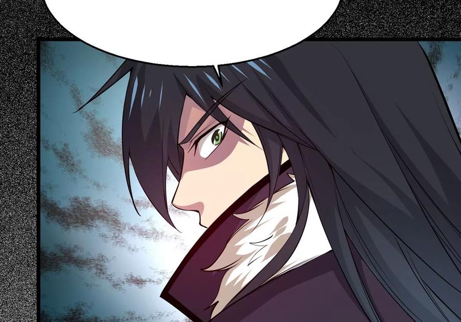 第291话 阴魂不散(1/2)-第342话