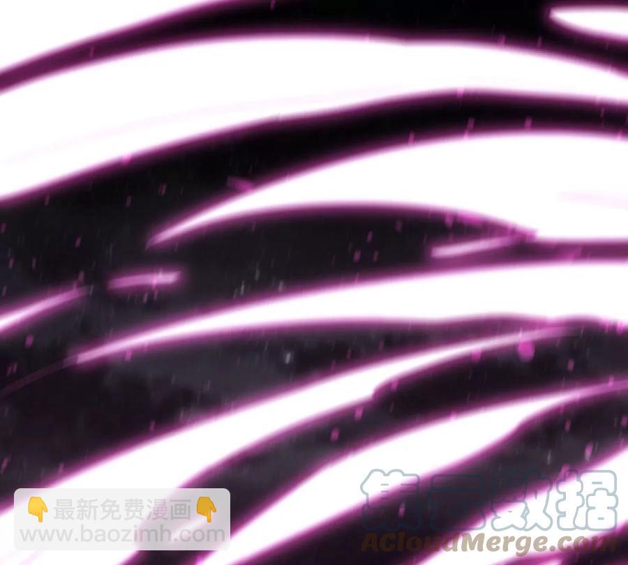 第301话 召唤冥帝！(1/2)-第346话