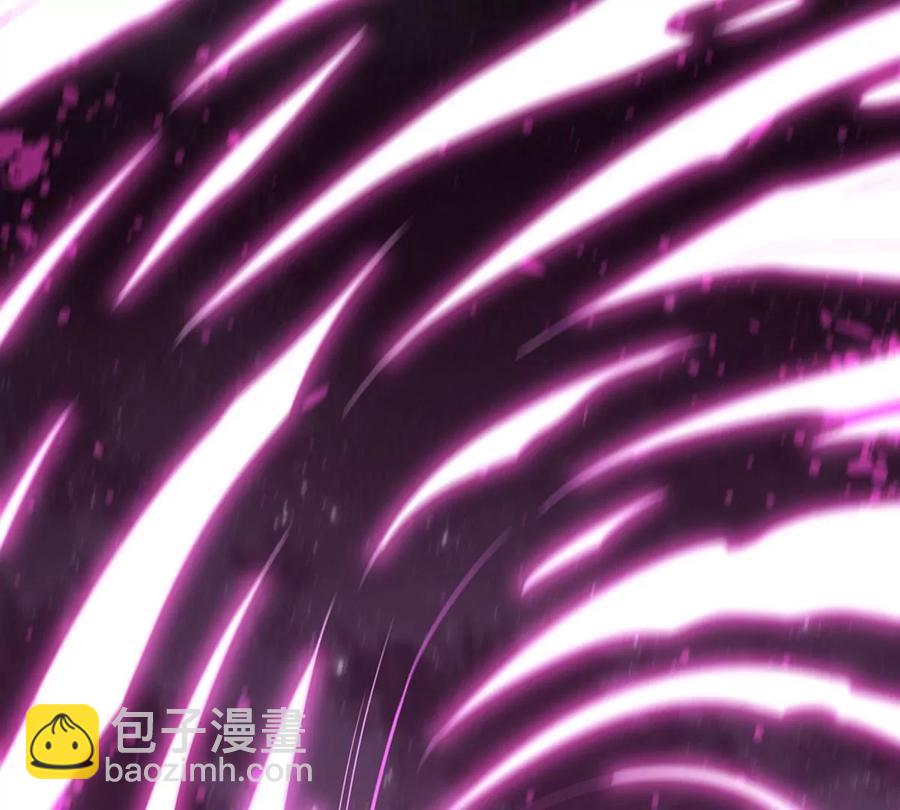 第301话 召唤冥帝！(1/2)-第346话