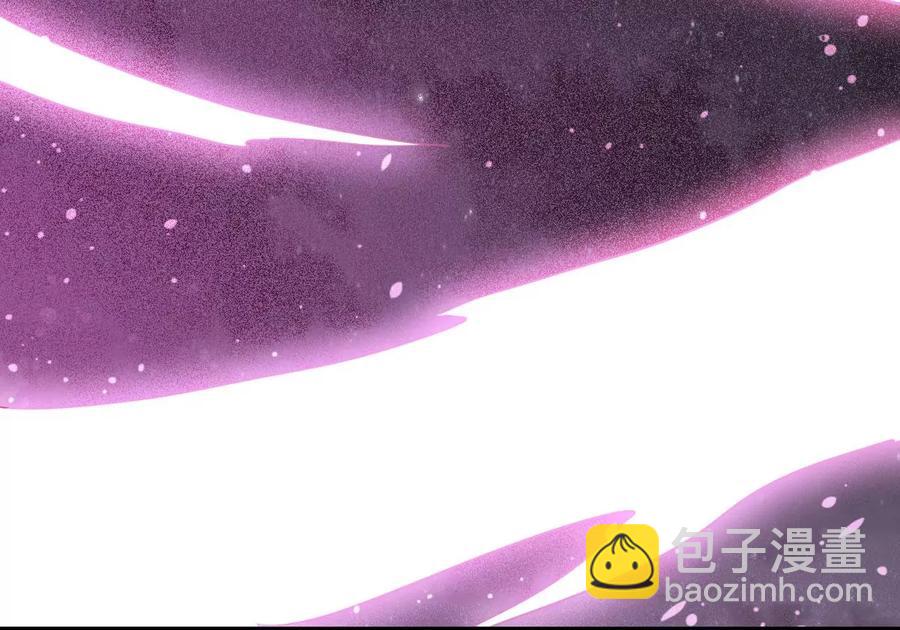 第301话 召唤冥帝！(1/2)-第346话