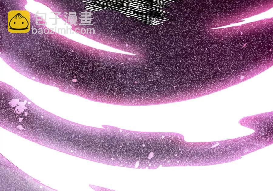 第301话 召唤冥帝！(1/2)-第346话