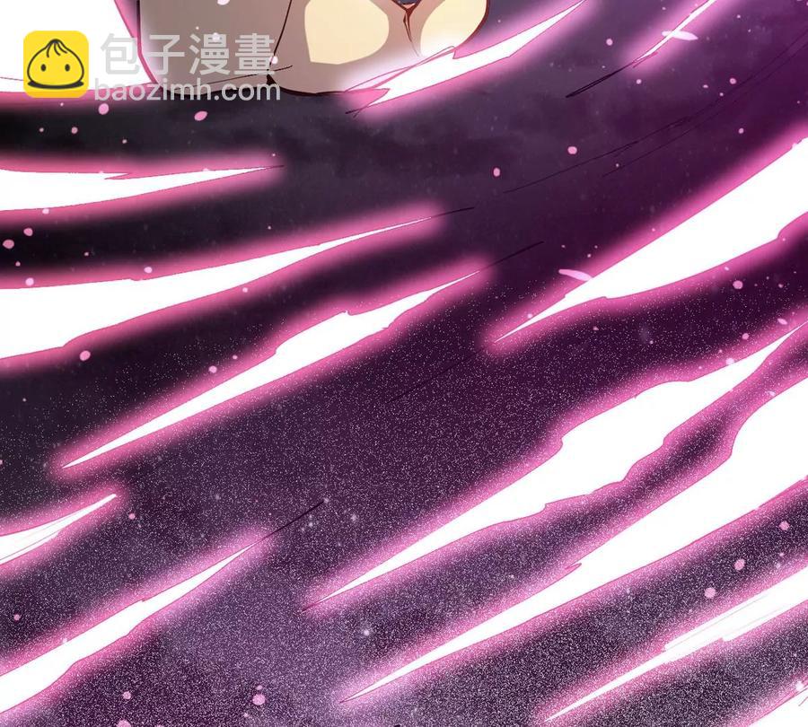 第301话 召唤冥帝！(1/2)-第346话