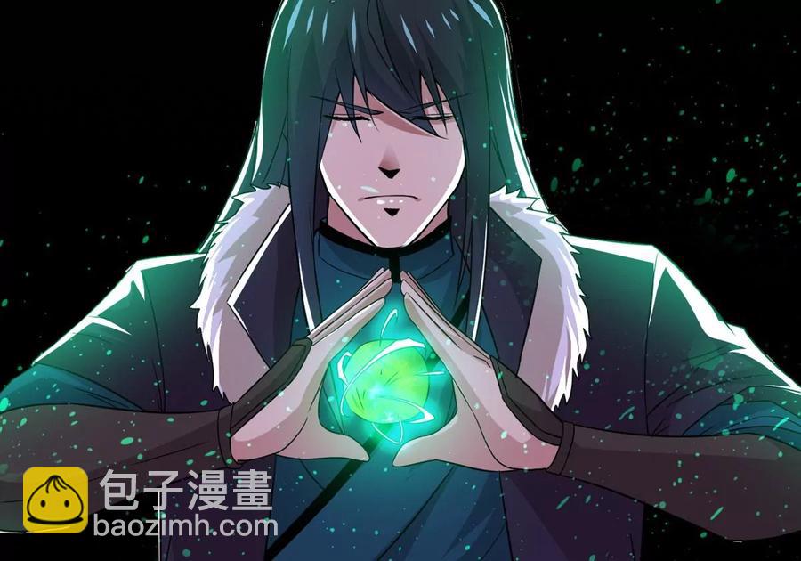 第301话 召唤冥帝！(1/2)-第346话