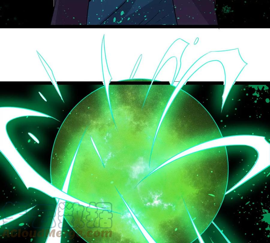 第301话 召唤冥帝！(1/2)-第346话