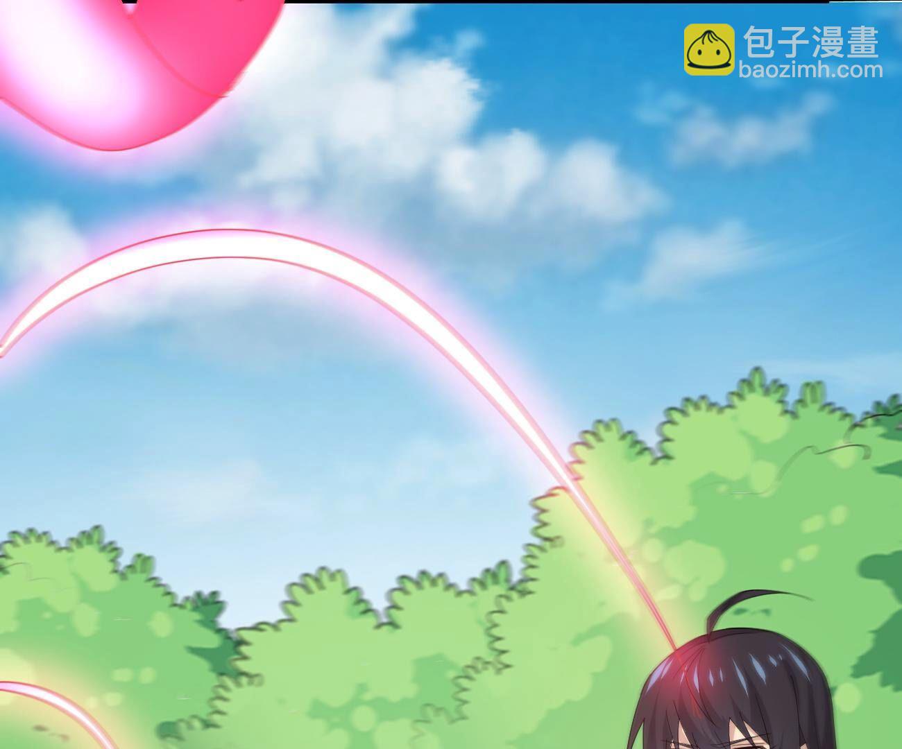 第346话 暗铭(1/3)-第348话