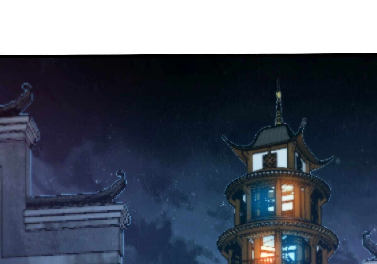 第348话 王的象征(1/2)-第350话