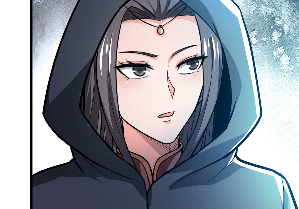 第348话 王的象征(1/2)-第350话