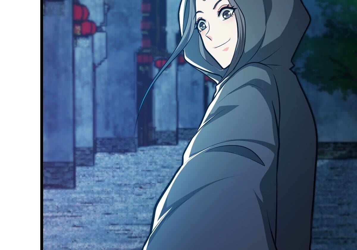 第348话 王的象征(1/2)-第350话