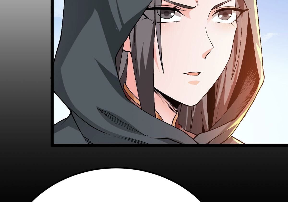 第348话 王的象征(1/2)-第350话