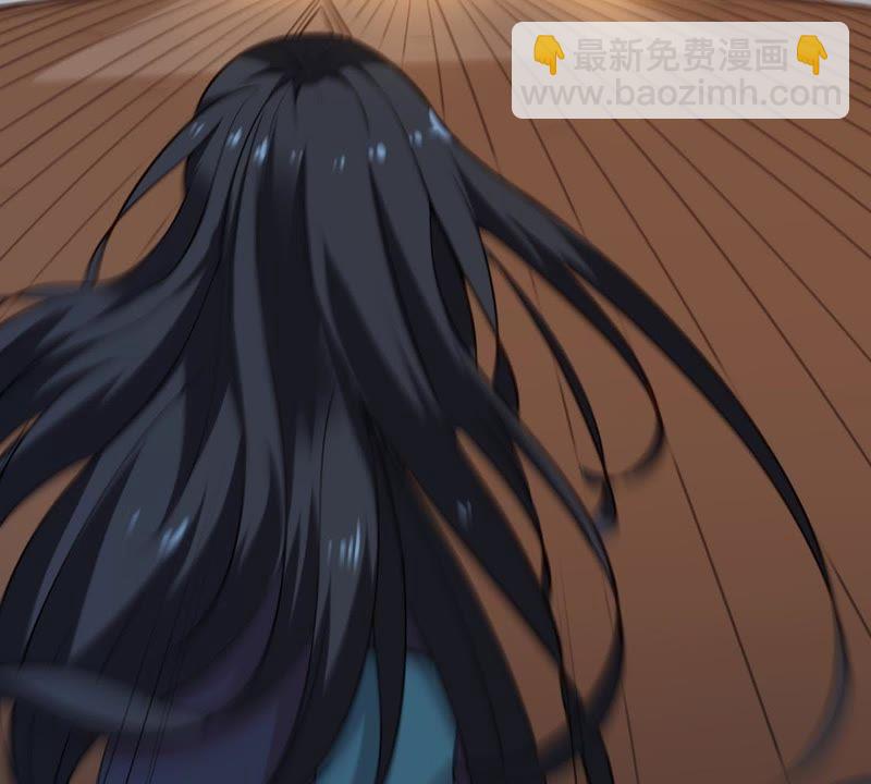 第35话 刻印武技(1/2)-第100话