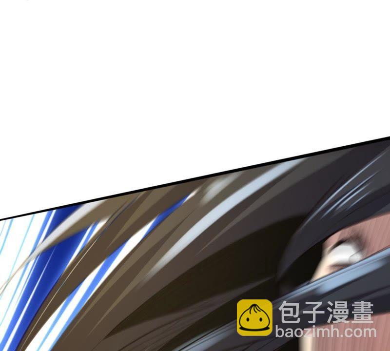 第35话 刻印武技(1/2)-第100话