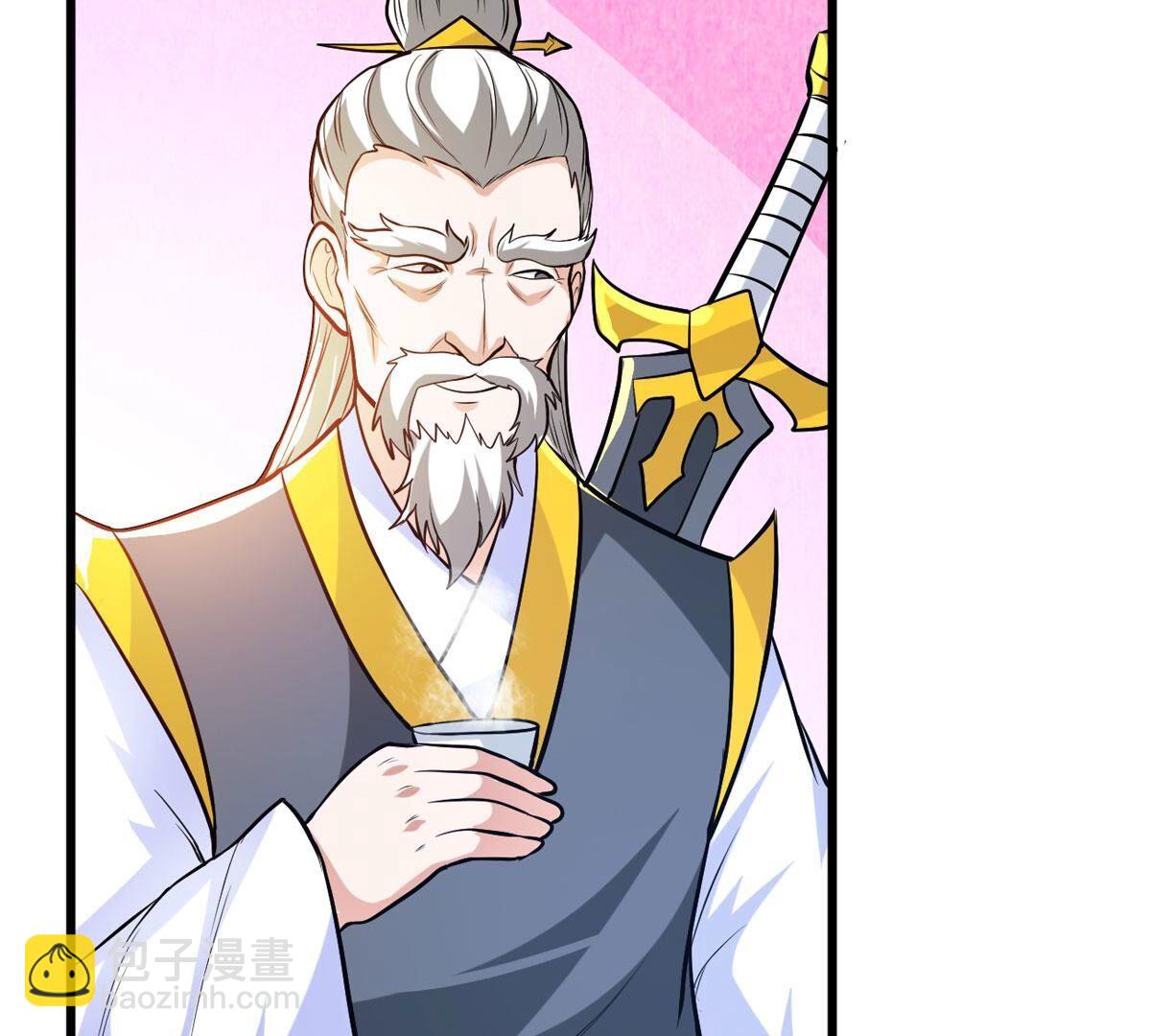第350话 暗源界(1/3)-第352话