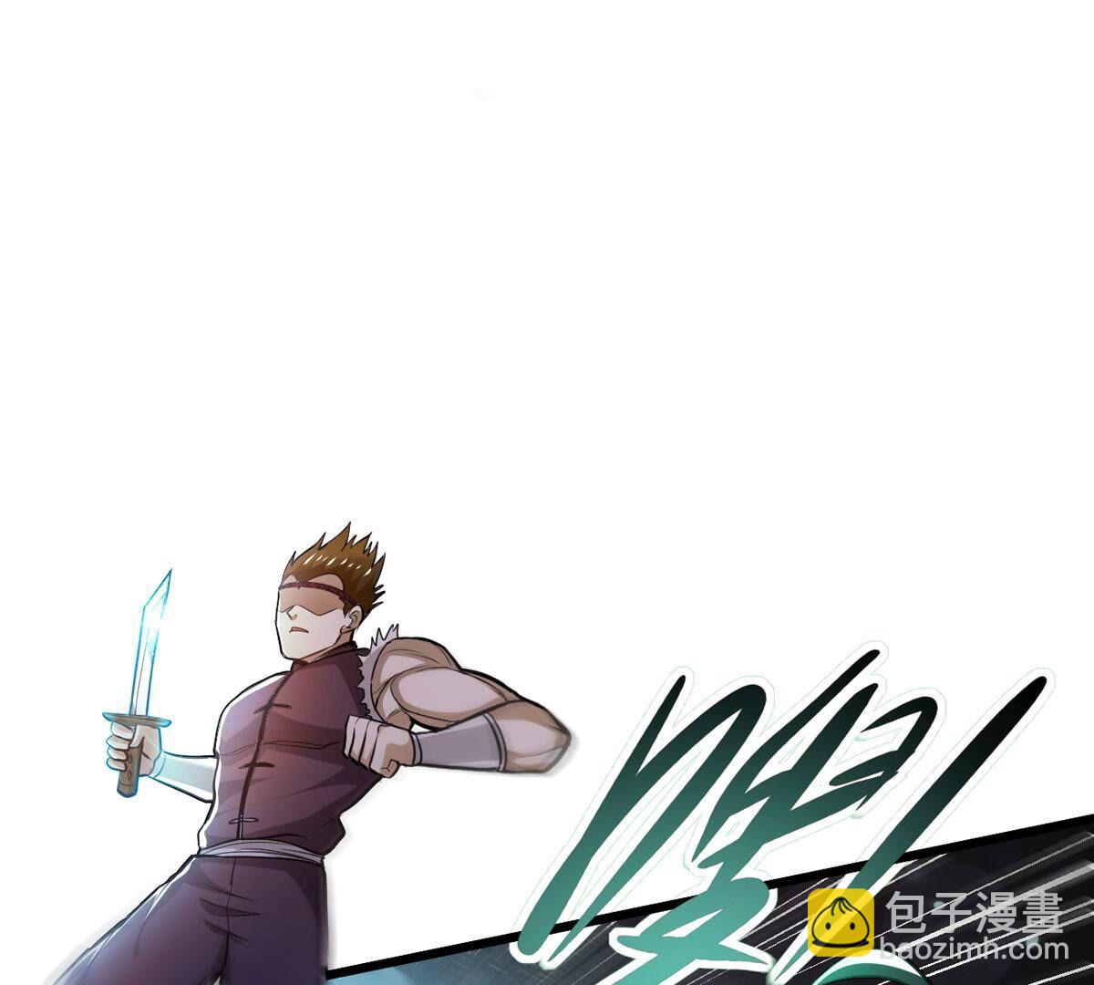 第352话 杀帝传人(1/2)-第354话