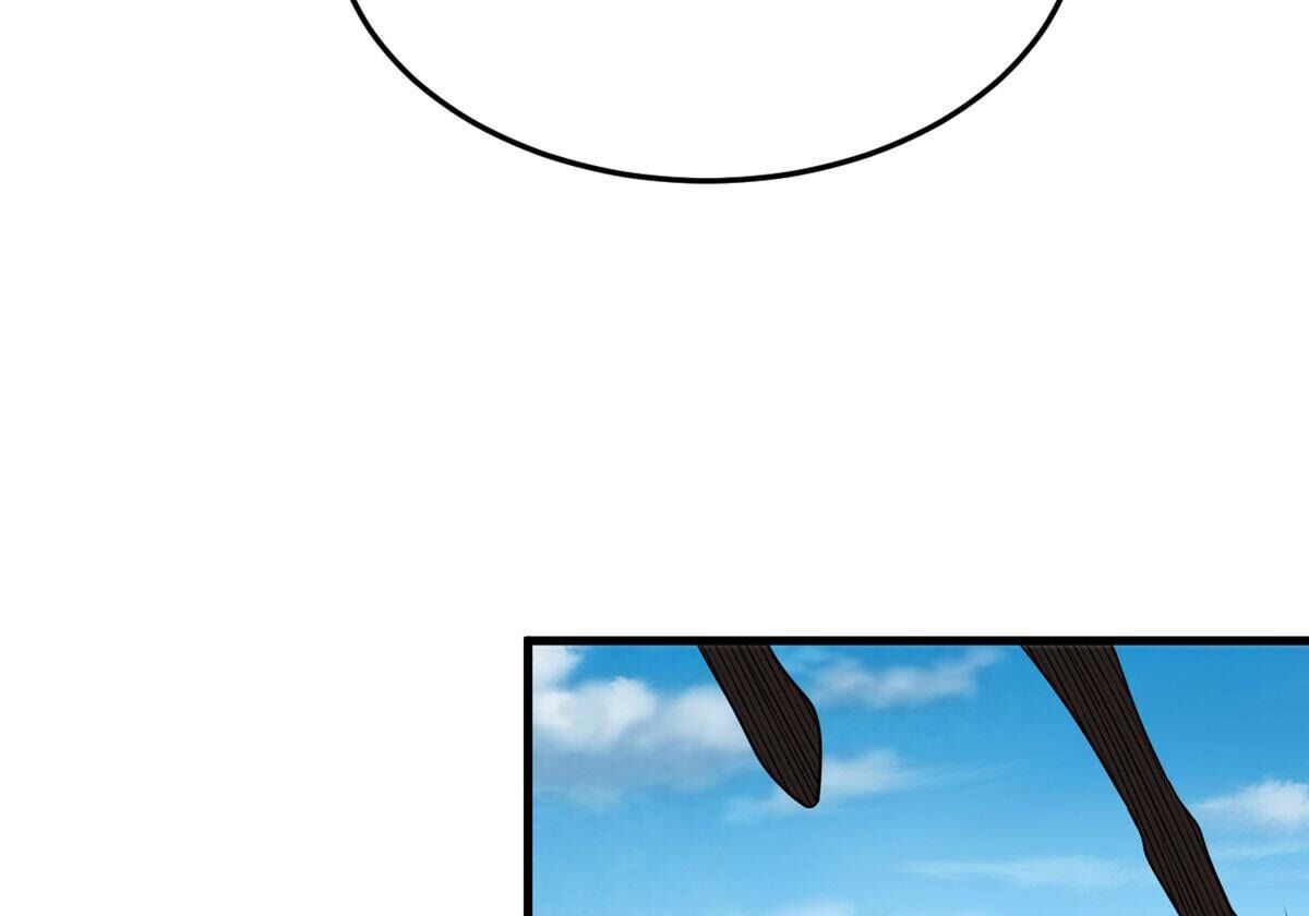 第355话 我在混乱古域等着你(1/3)-第358话