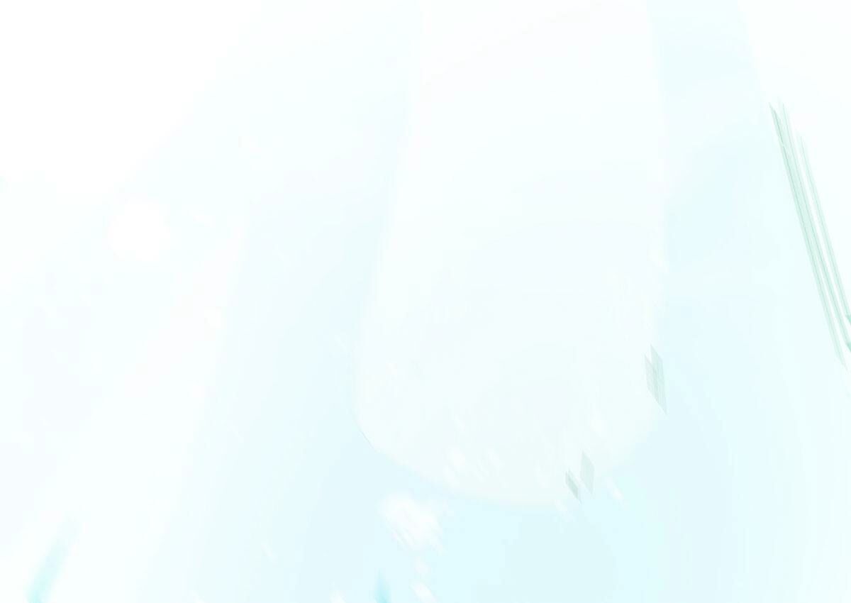 第355话 我在混乱古域等着你(1/3)-第358话