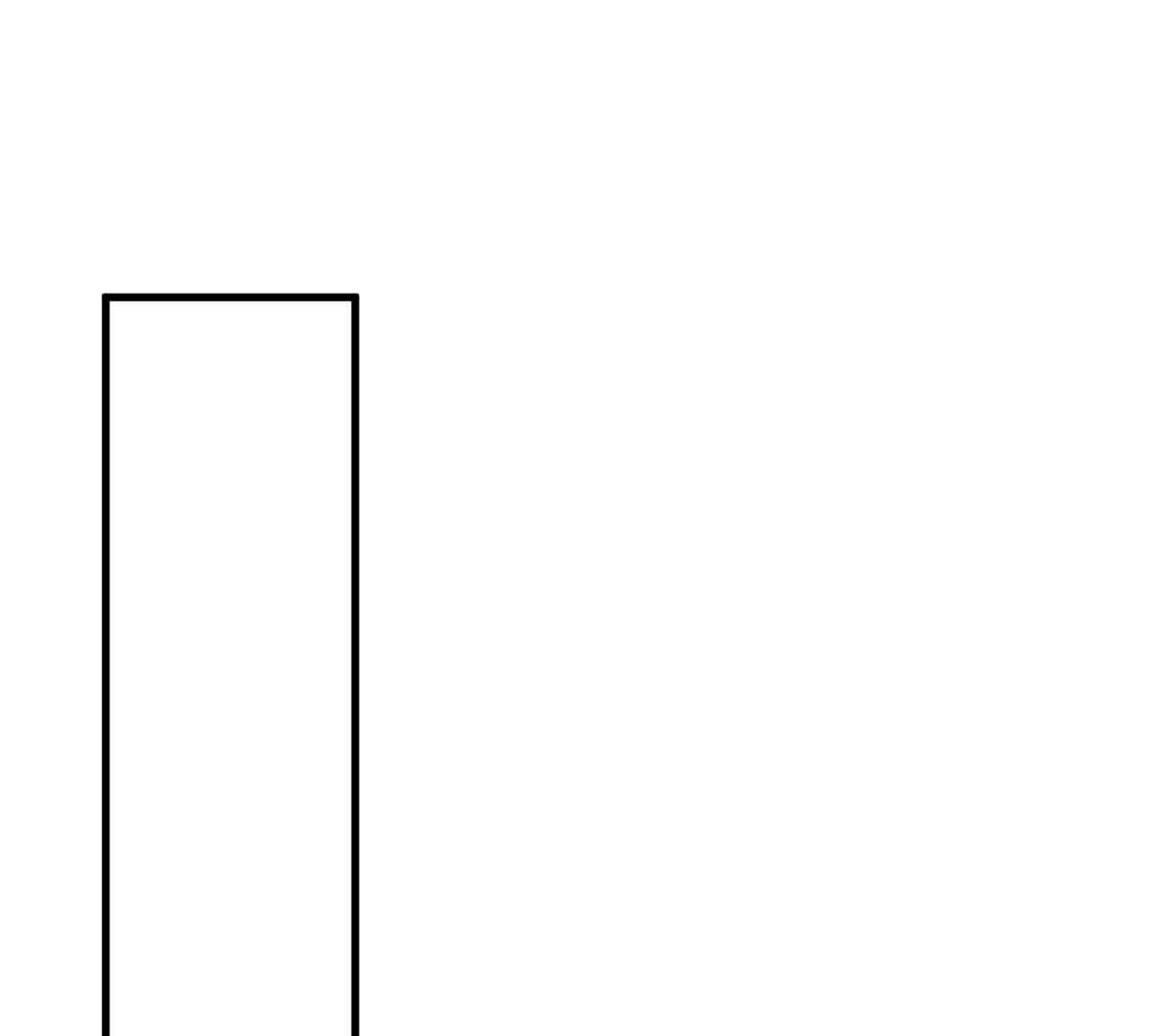 第355话 我在混乱古域等着你(1/3)-第358话