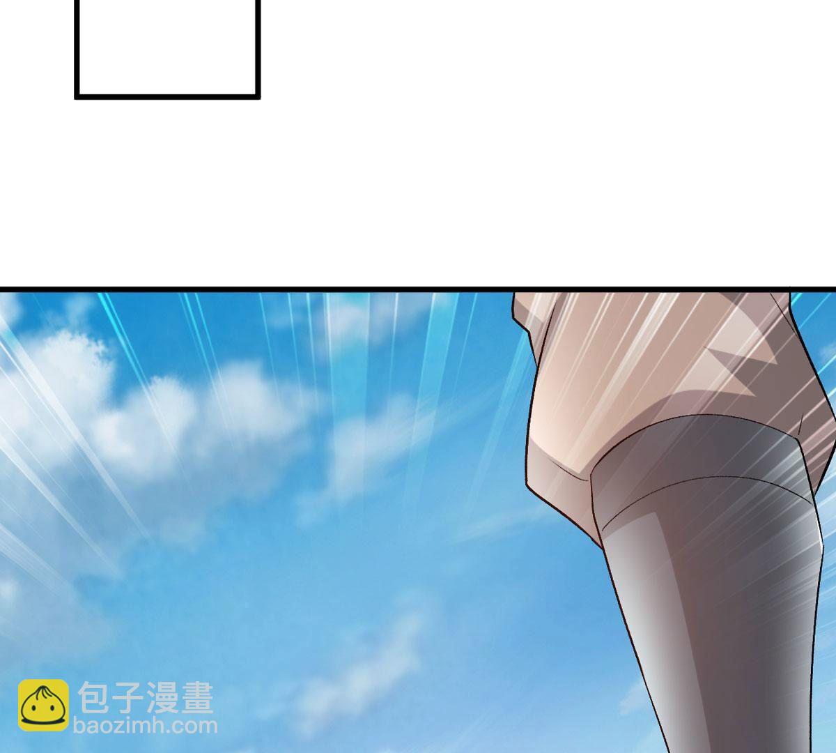 第355话 我在混乱古域等着你(1/3)-第358话