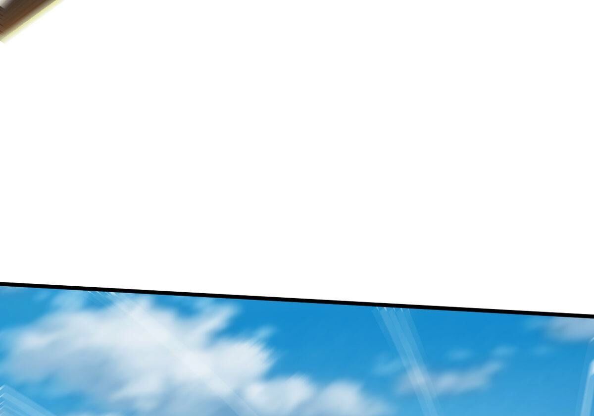 第355话 我在混乱古域等着你(1/3)-第358话