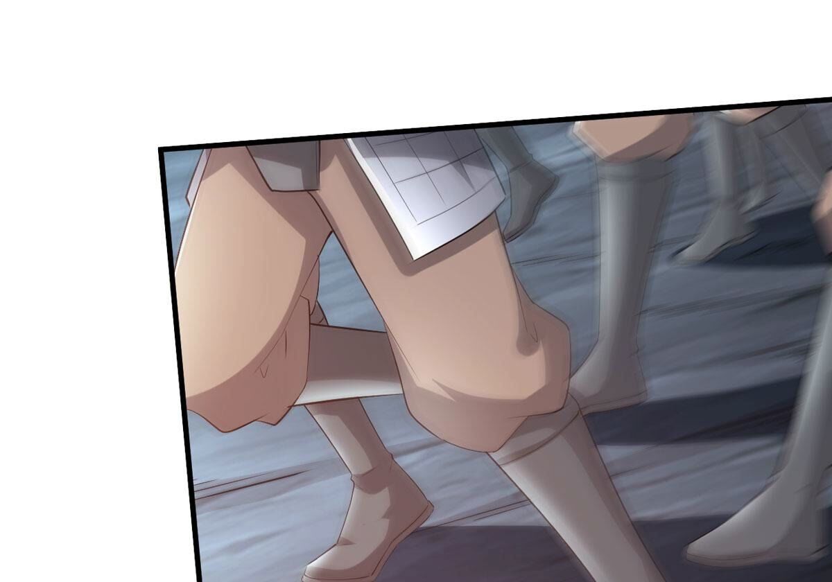 第355话 我在混乱古域等着你(1/3)-第358话