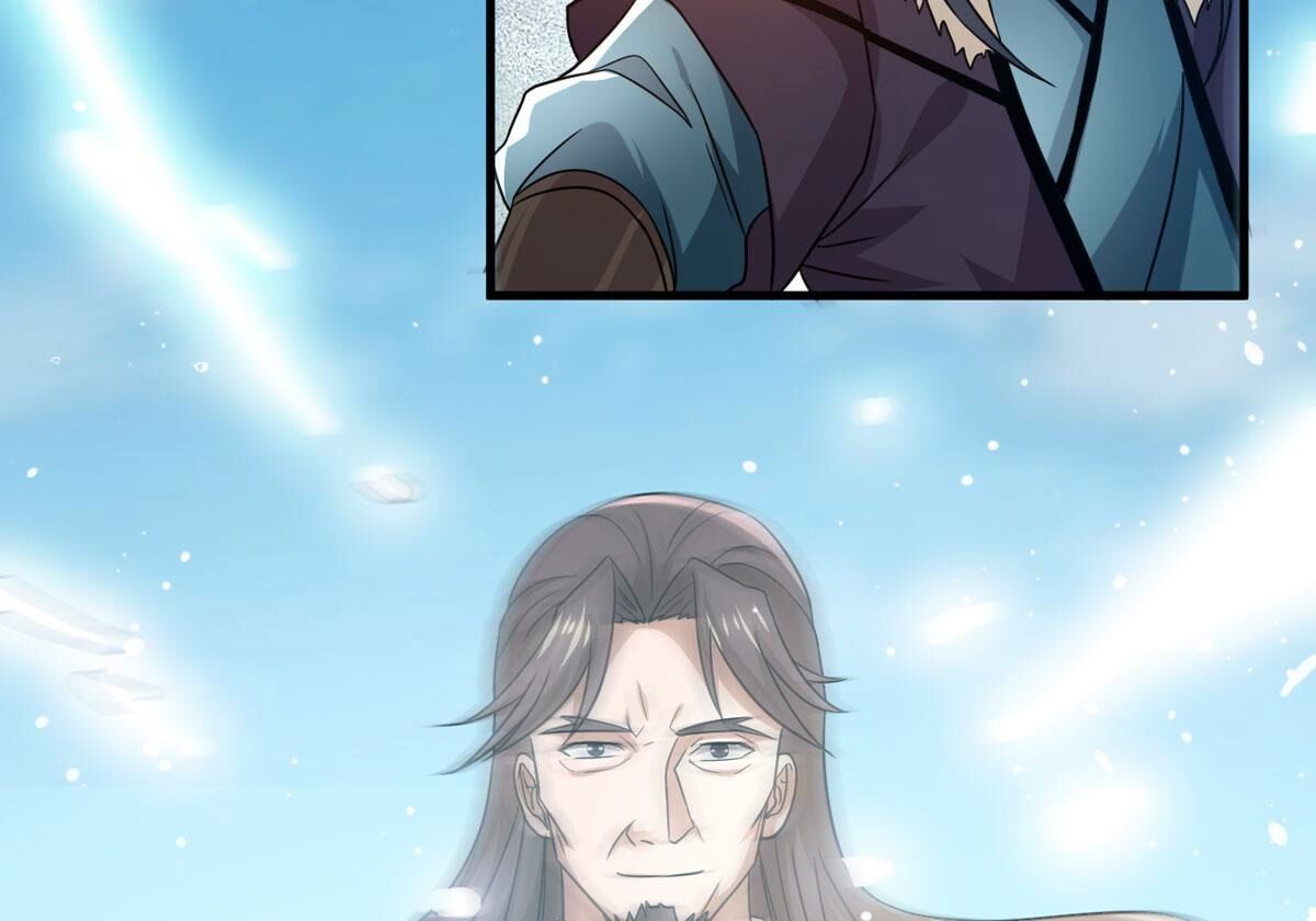 第355话 我在混乱古域等着你(1/3)-第358话