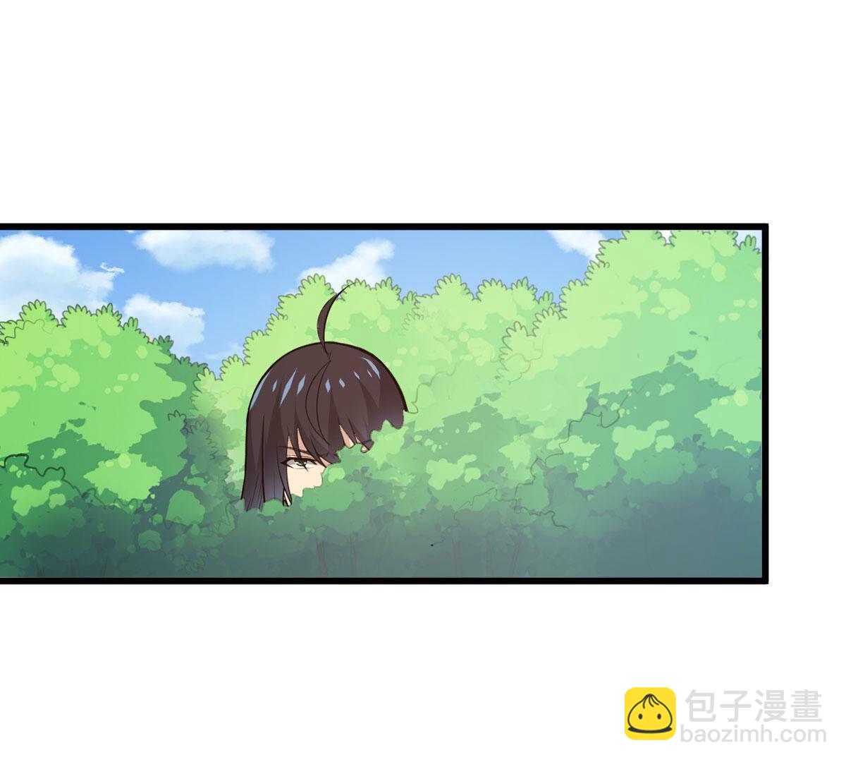 第357话 龙脉(1/3)-第360话