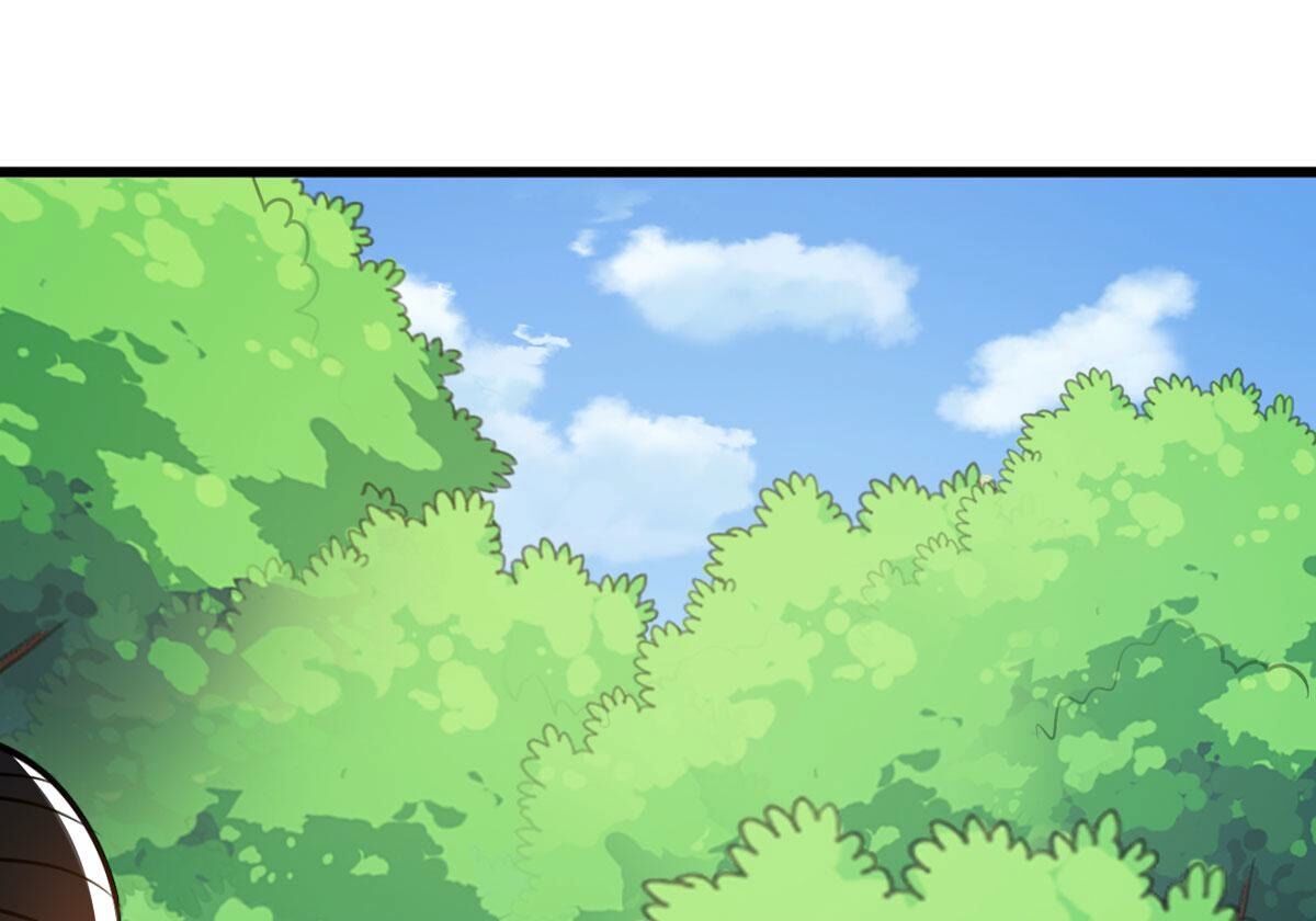 第357话 龙脉(1/3)-第360话