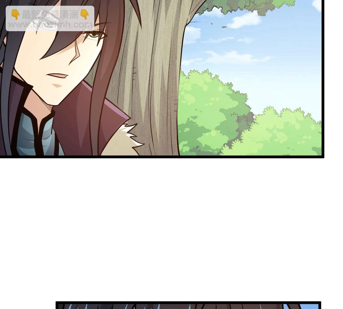 第357话 龙脉(1/3)-第360话