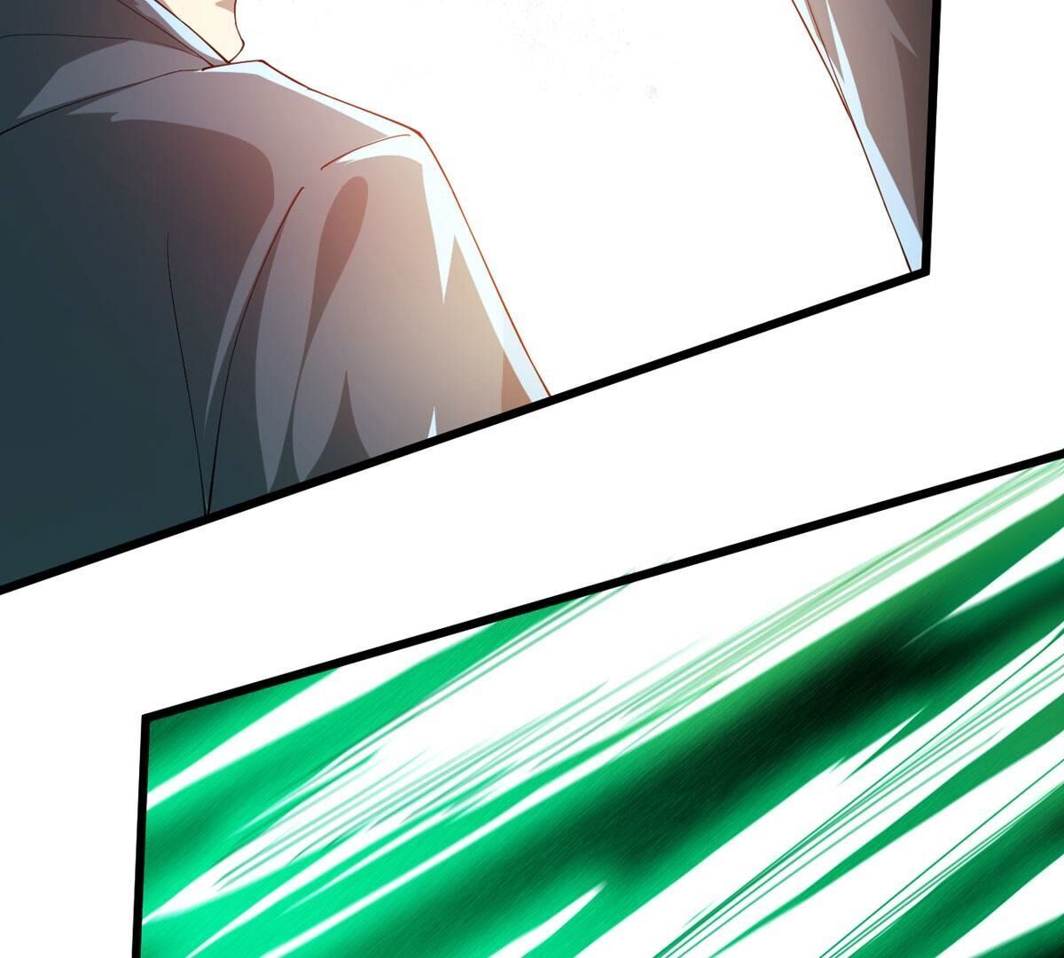 第359话 龙脉之战(1/3)-第362话