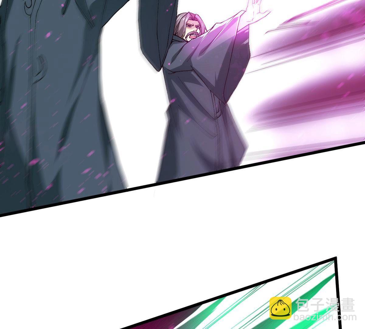 第359话 龙脉之战(1/3)-第362话