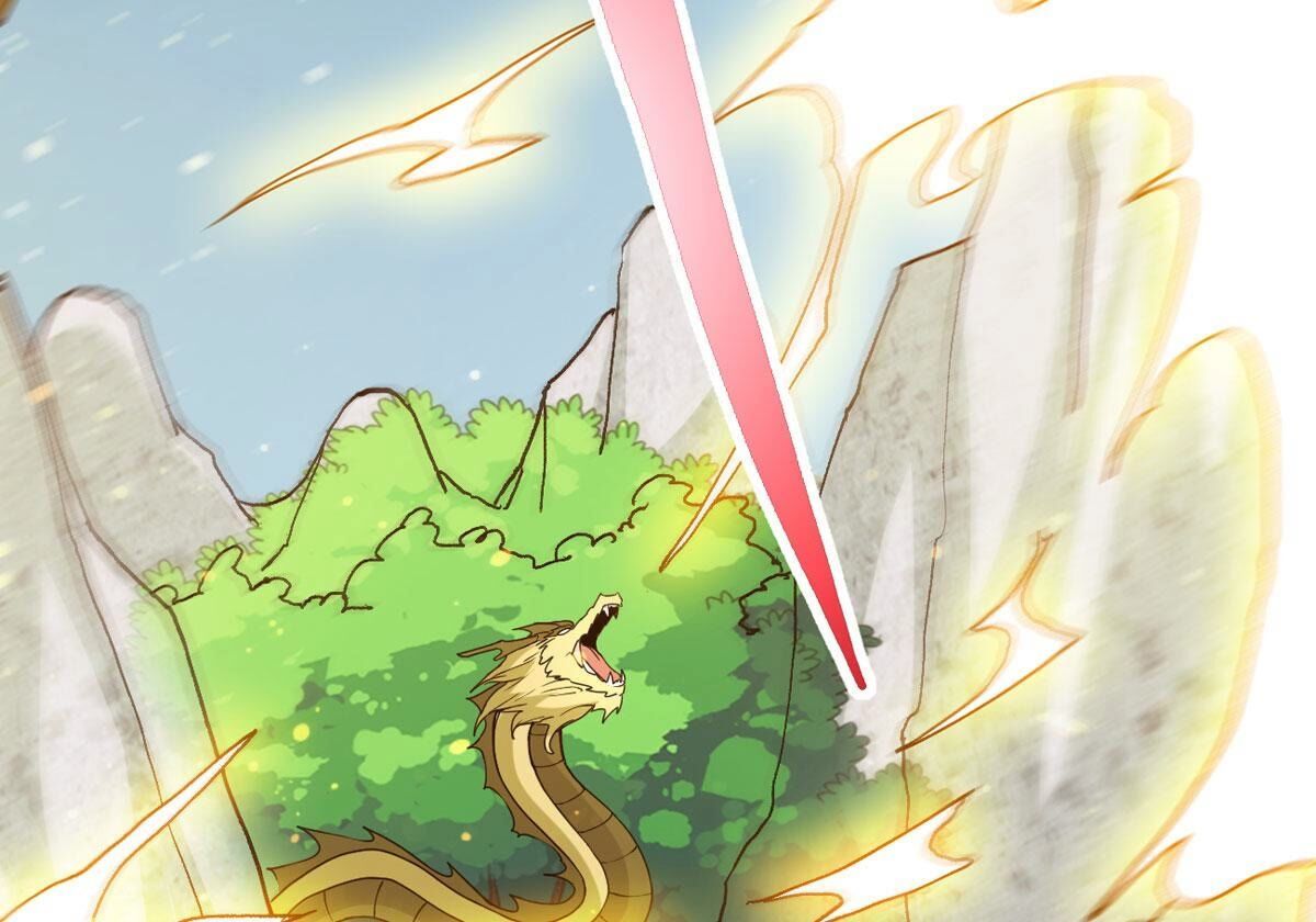 第359话 龙脉之战(1/3)-第362话